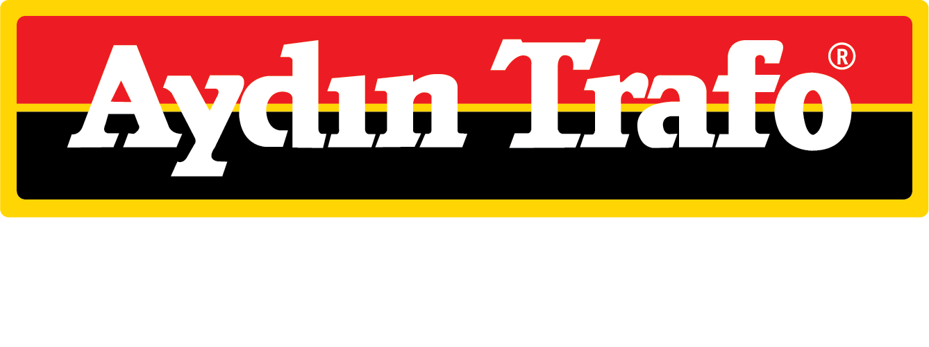 Aydın Trafo